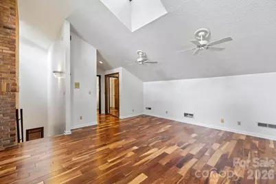 204 Woodfield Drive, Asheville, NC 28803 - Photo 12