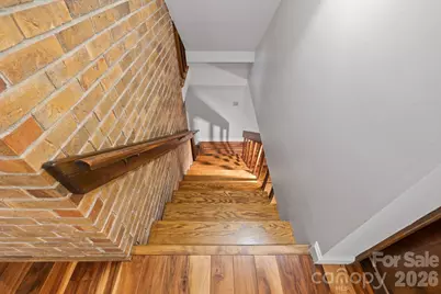 204 Woodfield Drive, Asheville, NC 28803 - Photo 16