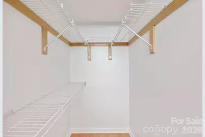 204 Woodfield Drive, Asheville, NC 28803 - Photo 14