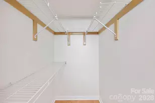 204 Woodfield Dr, Asheville, NC 28803 - Photo 14