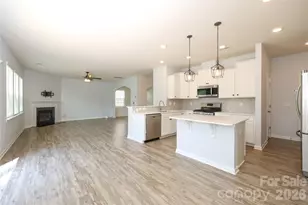 16059 Harbor Hill Dr, Charlotte, NC 28273 - Photo 18
