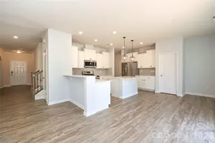 16059 Harbor Hill Dr, Charlotte, NC 28273 - Photo 16