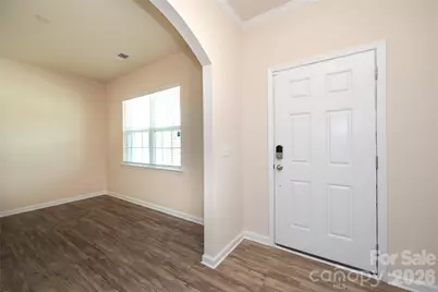 16059 Harbor Hill Drive, Charlotte, NC 28273 - Photo 4