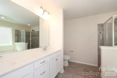 16059 Harbor Hill Drive, Charlotte, NC 28273 - Photo 32