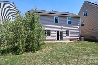 16059 Harbor Hill Drive, Charlotte, NC 28273 - Photo 42