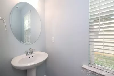 16059 Harbor Hill Drive, Charlotte, NC 28273 - Photo 22
