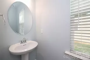 16059 Harbor Hill Dr, Charlotte, NC 28273 - Photo 22
