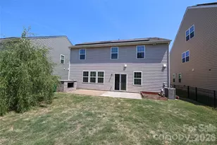 16059 Harbor Hill Dr, Charlotte, NC 28273 - Photo 44