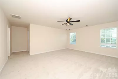 16059 Harbor Hill Drive, Charlotte, NC 28273 - Photo 26