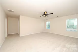 16059 Harbor Hill Dr, Charlotte, NC 28273 - Photo 26