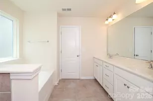 16059 Harbor Hill Dr, Charlotte, NC 28273 - Photo 30