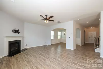 16059 Harbor Hill Drive, Charlotte, NC 28273 - Photo 14