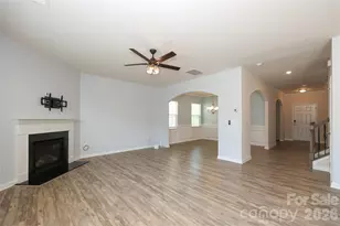16059 Harbor Hill Dr, Charlotte, NC 28273 - Photo 14