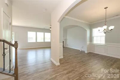16059 Harbor Hill Drive, Charlotte, NC 28273 - Photo 8