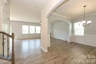 16059 Harbor Hill Dr, Charlotte, NC 28273 - Photo 8