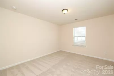 16059 Harbor Hill Drive, Charlotte, NC 28273 - Photo 36