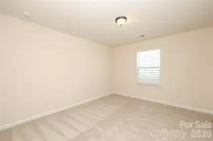16059 Harbor Hill Dr, Charlotte, NC 28273 - Photo 36