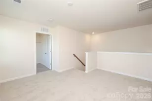 16059 Harbor Hill Dr, Charlotte, NC 28273 - Photo 24