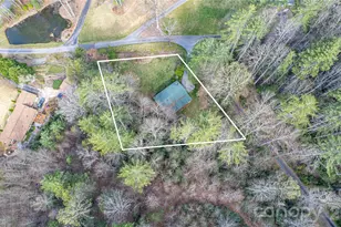 108 Poplar Gap Rd, Brevard, NC 28712 - Photo 28