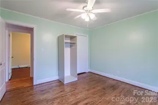 108 Poplar Gap Rd, Brevard, NC 28712 - Photo 18