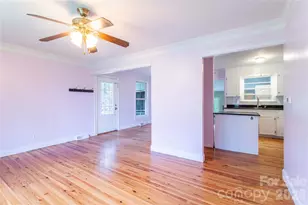 108 Poplar Gap Rd, Brevard, NC 28712 - Photo 8