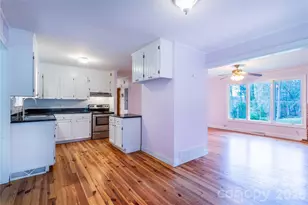 108 Poplar Gap Rd, Brevard, NC 28712 - Photo 10