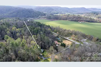 108 Poplar Gap Road, Brevard, NC 28712 - Photo 30