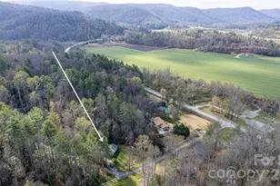 108 Poplar Gap Rd, Brevard, NC 28712 - Photo 30