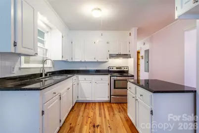 108 Poplar Gap Road, Brevard, NC 28712 - Photo 12