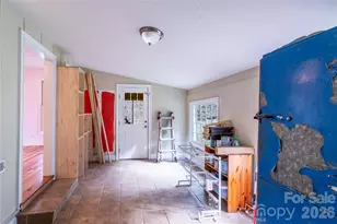 108 Poplar Gap Rd, Brevard, NC 28712 - Photo 22