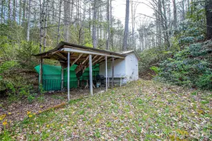 108 Poplar Gap Rd, Brevard, NC 28712 - Photo 26