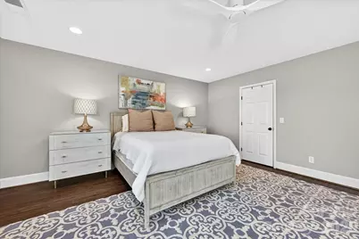 308 Robmont Road, Charlotte, NC 28270 - Photo 26