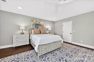 308 Robmont Rd, Charlotte, NC 28270 - Photo 26