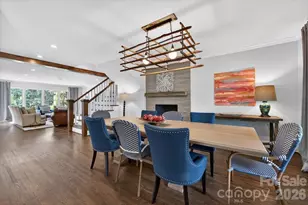 308 Robmont Rd, Charlotte, NC 28270 - Photo 6