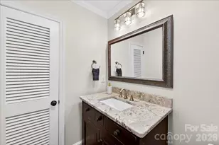 308 Robmont Rd, Charlotte, NC 28270 - Photo 34