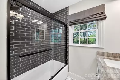 308 Robmont Road, Charlotte, NC 28270 - Photo 30