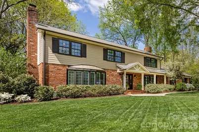 308 Robmont Road, Charlotte, NC 28270 - Photo 2