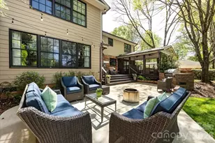 308 Robmont Rd, Charlotte, NC 28270 - Photo 40