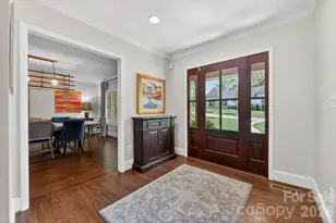 308 Robmont Rd, Charlotte, NC 28270 - Photo 4