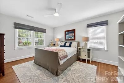 308 Robmont Road, Charlotte, NC 28270 - Photo 32