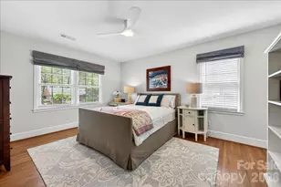 308 Robmont Rd, Charlotte, NC 28270 - Photo 32