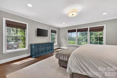 308 Robmont Road, Charlotte, NC 28270 - Photo 20