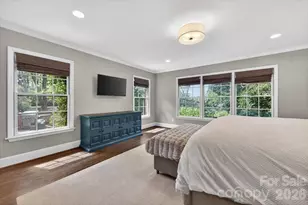 308 Robmont Rd, Charlotte, NC 28270 - Photo 20