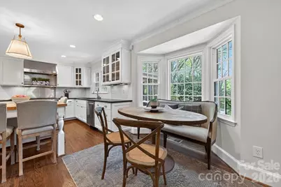 308 Robmont Road, Charlotte, NC 28270 - Photo 12