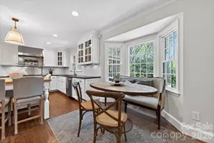 308 Robmont Rd, Charlotte, NC 28270 - Photo 12