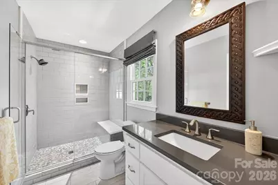 308 Robmont Road, Charlotte, NC 28270 - Photo 28