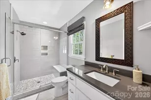 308 Robmont Rd, Charlotte, NC 28270 - Photo 28