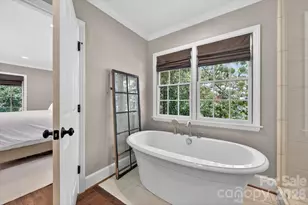 308 Robmont Rd, Charlotte, NC 28270 - Photo 24