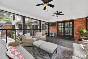 308 Robmont Rd, Charlotte, NC 28270 - Photo 36