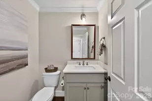 308 Robmont Rd, Charlotte, NC 28270 - Photo 18